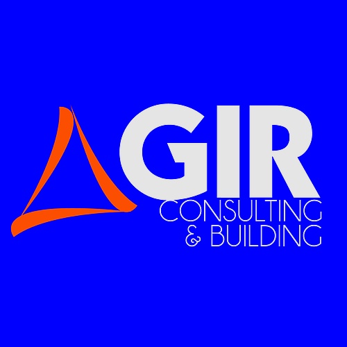GIR Consulting Guatemala