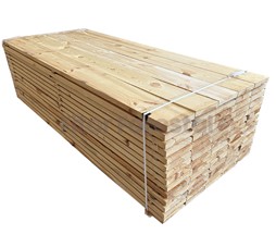 Tablones de Pino Guatemala