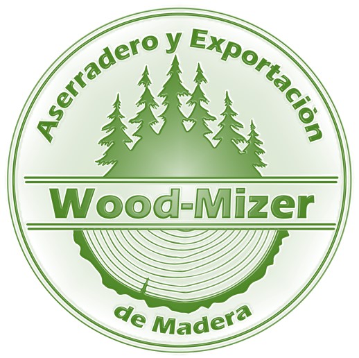 Wood Mizer Guatemala