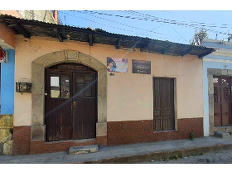 Casa en venta SECTOR COMERCIAL