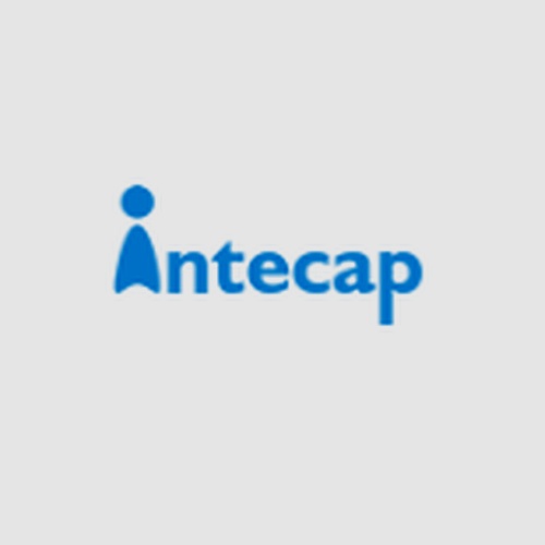 Capacitacion Construccion Intecap