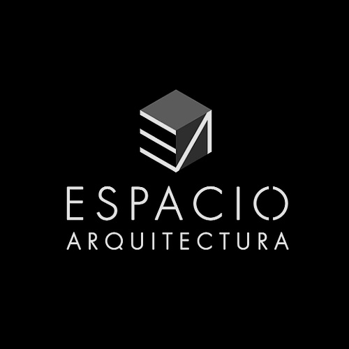 Espacio Arquitectura Guatemala