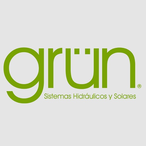 Grun Guatemala