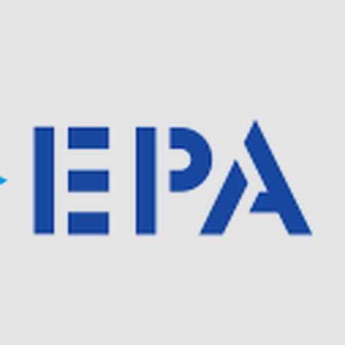 Ferreteria EPA Guatemala 