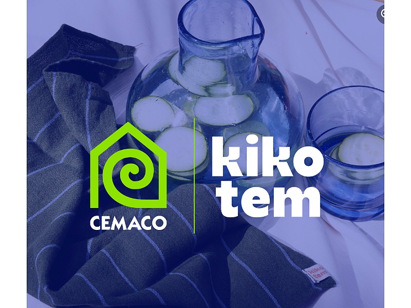 Artesanías Kiko Tem