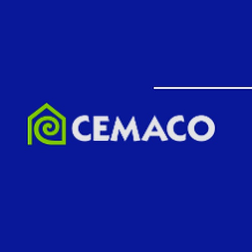 Productos Hogar Cemaco San Marcos