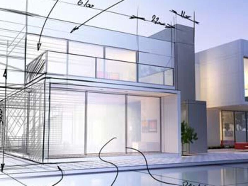 Planificación de Vivienda Guatemala