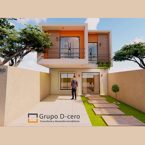 Grupo D Cero Guatemala