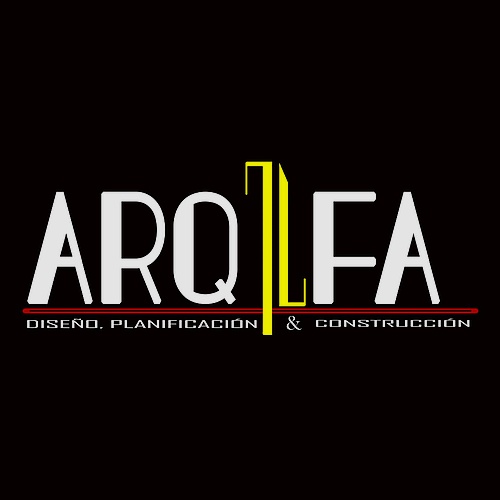ARQFA GUATEMALA