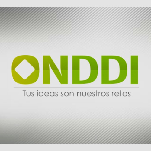 Onddi Guatemala