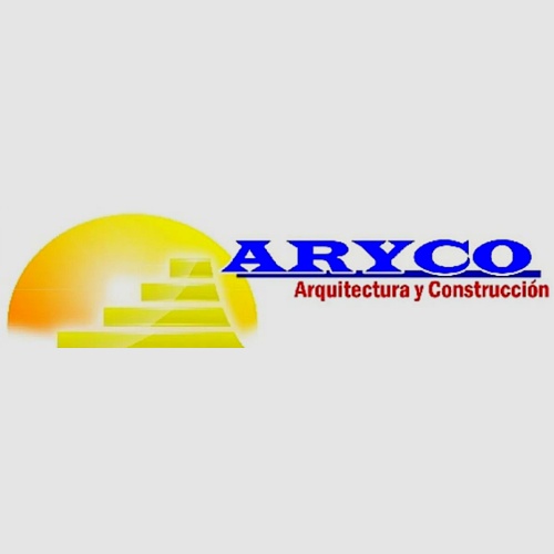 Aryco Guatemala