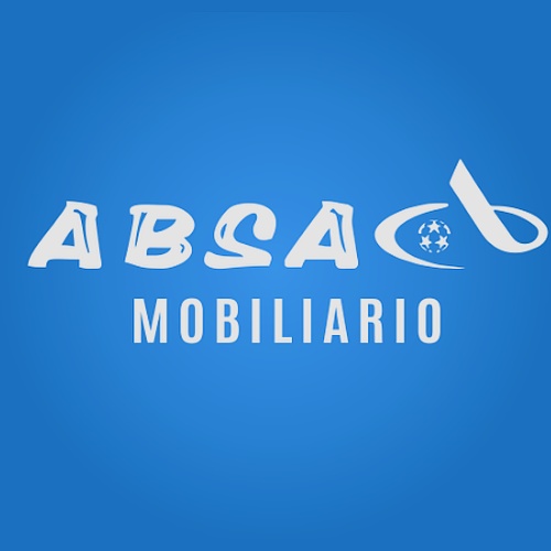 ABSA Mobiliario Guatemala