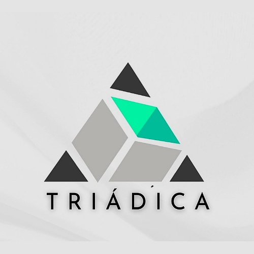 Triádica Arquitectos Guatemala