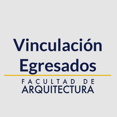 Vinculación Arquitectos Guatemala
