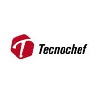 Tecnochef