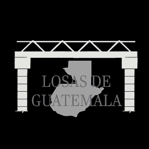 Losas de Guatemala