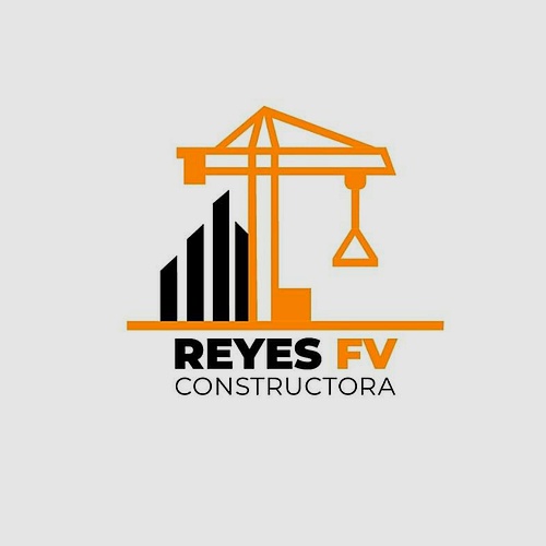 Constructora Reyes Fv