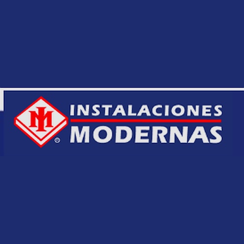 Revestimiento Instalacion Modernas Guatemala 