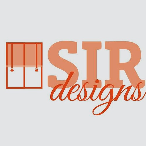 SIR Designs