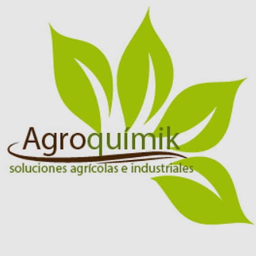 Agroquímik