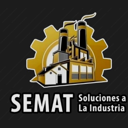 SEMAT De Los Altos