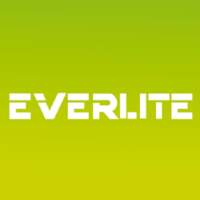 Everlite Guatemala