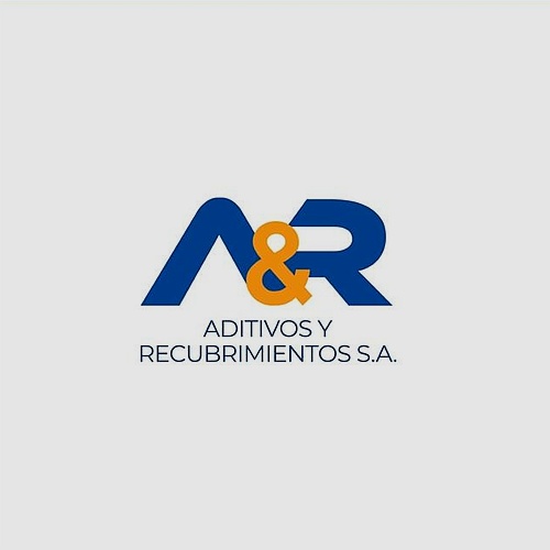 Aditivos y Recubrimientos S.A.