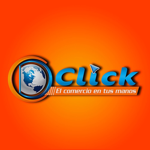 Dclick