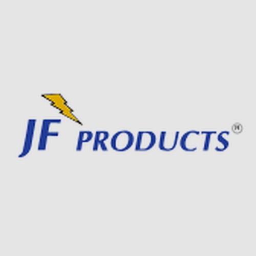 JF Products