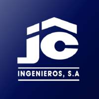 JC Ingenieros Guatemala