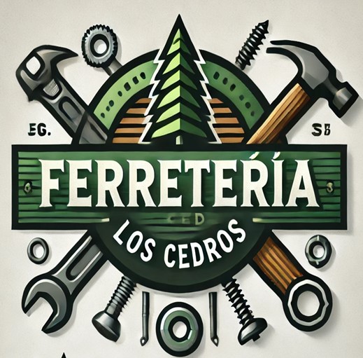 Ferretera Los Cedros Guatemala