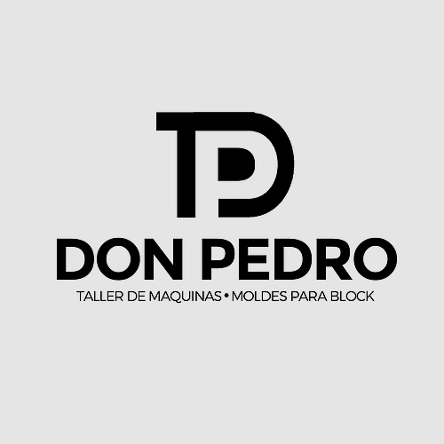 Taller Don Pedro