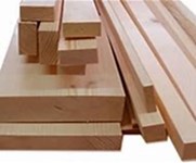Madera Aserrada Guatemala