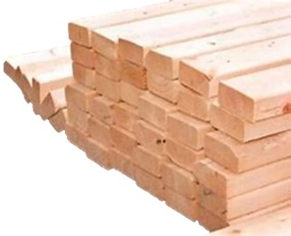 Madera Aserradas Guatemala