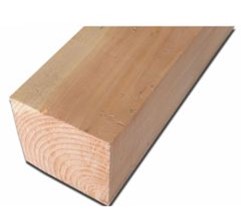 Tablón Tablero Caoba Guatemala 