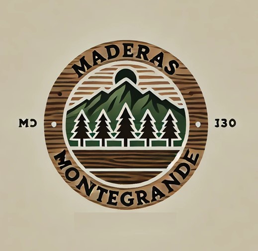 Maderas MG Guatemala