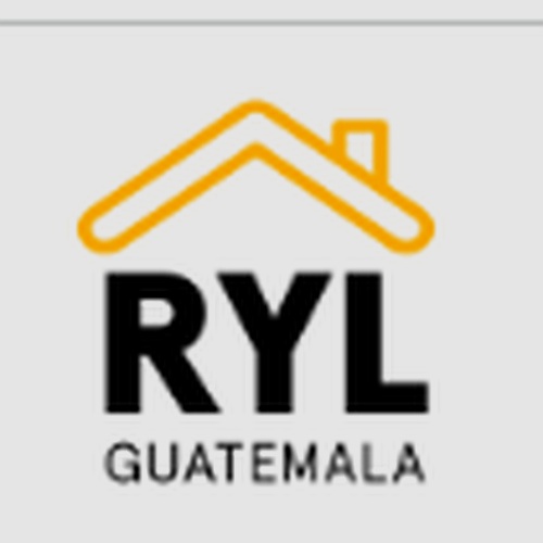 Hierro RYL Guatemala S.A. 