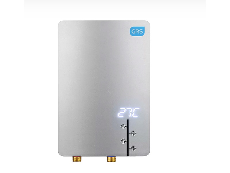 Calentador de agua eléctrico Guatemala