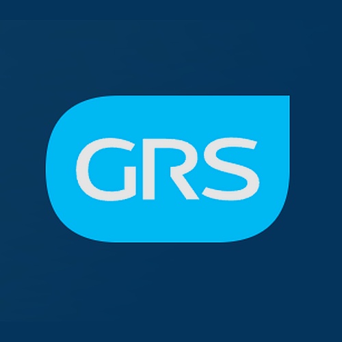 GRS Water