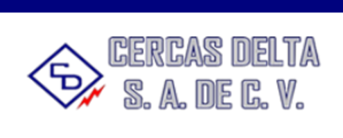 Grupo alambrados tubos y mallas