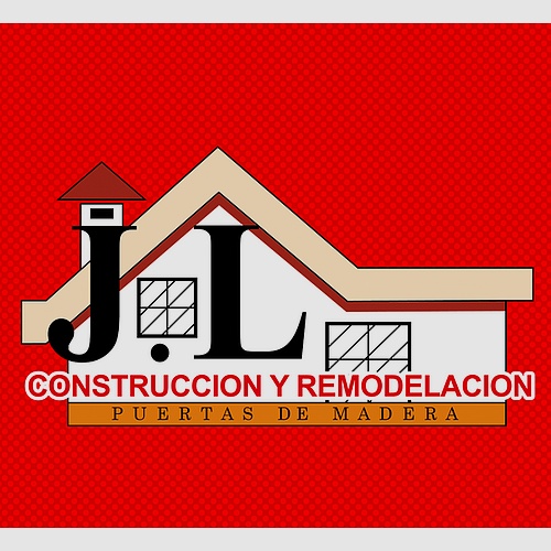 Puertas De Madera JL