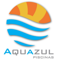 Aquazul