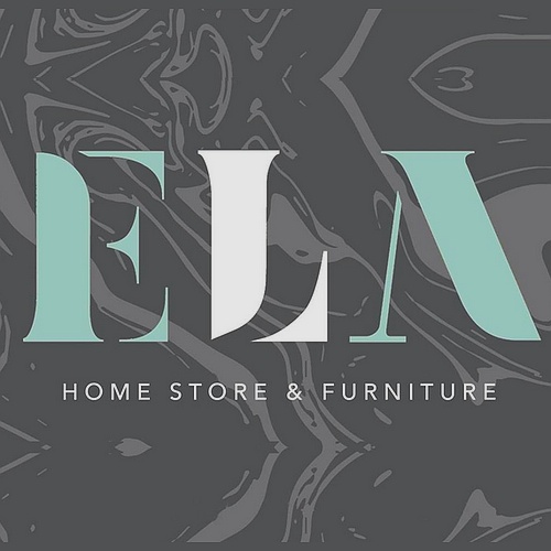 ELA Home Store y Furniture