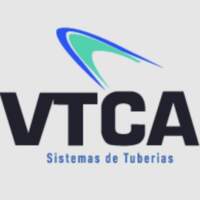 VTCA
