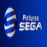 Pinturas Sega Guatemala