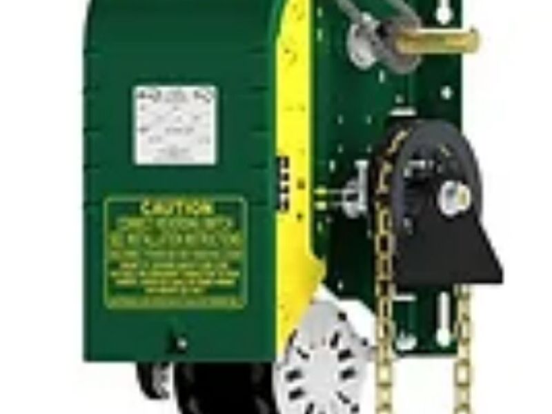 Motores Manara 1/2 HP
