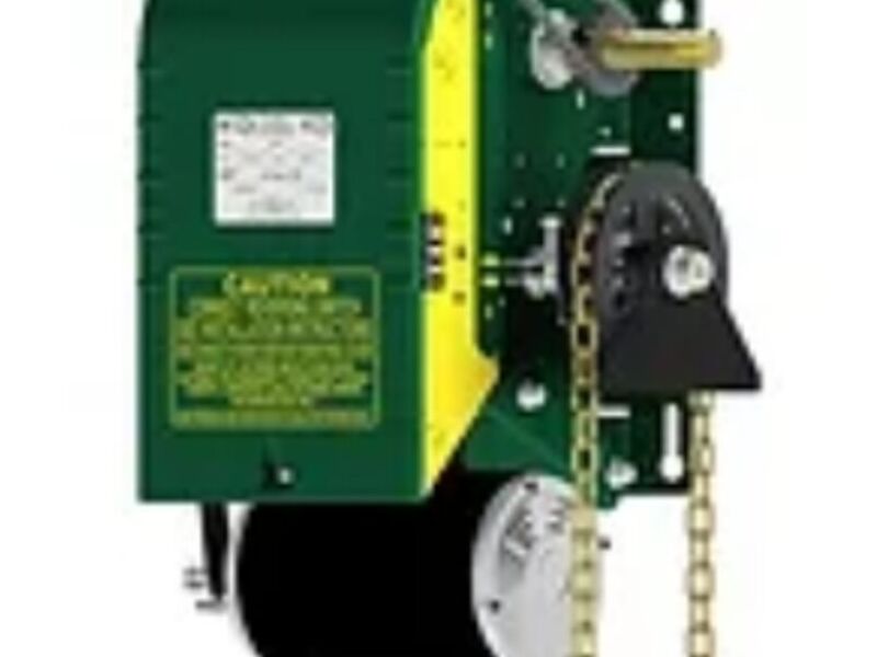 Motores Manara 1 HP