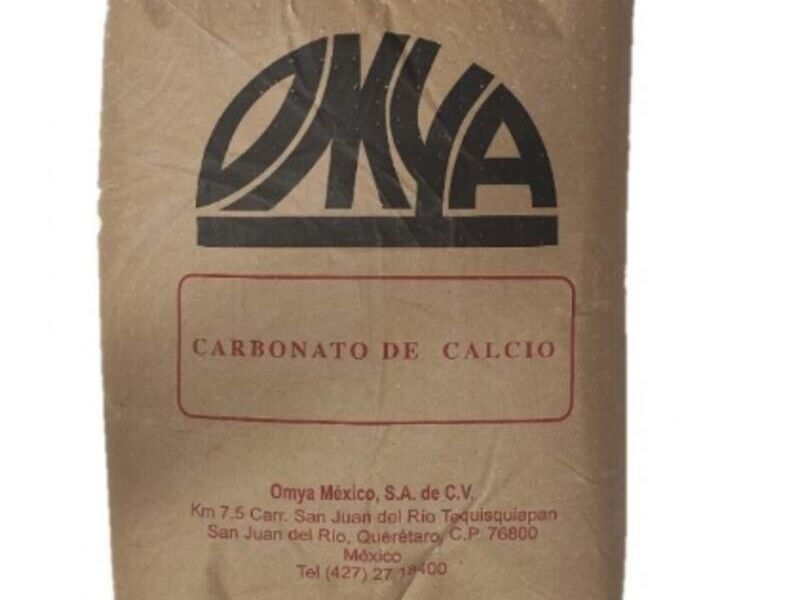 CARBONATOS BETOCARBS 100