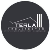 Terla arquitectos