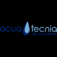 ACUATECNIA